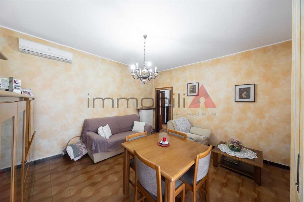  - foto 4