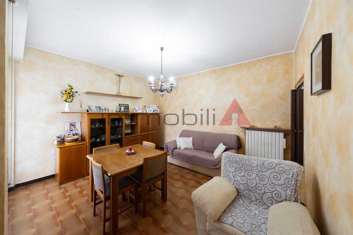  - foto 5