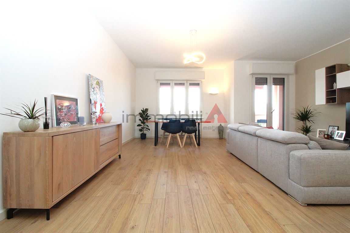  - foto 17