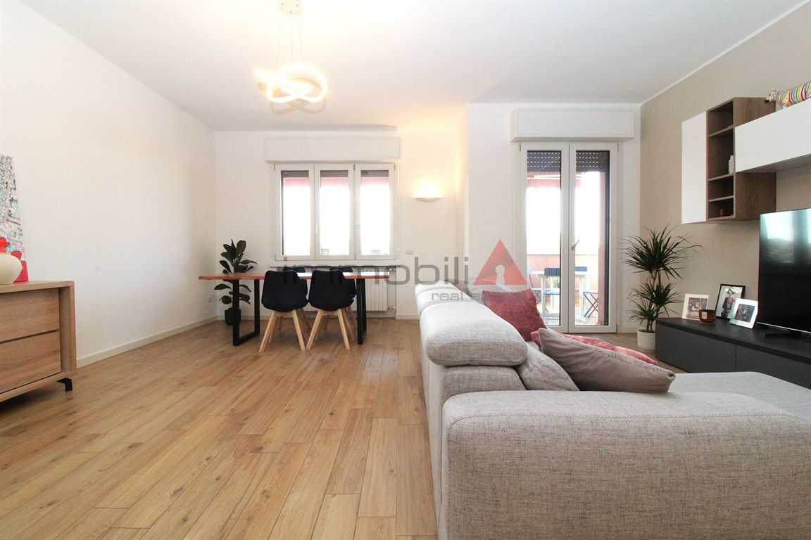  - foto 19