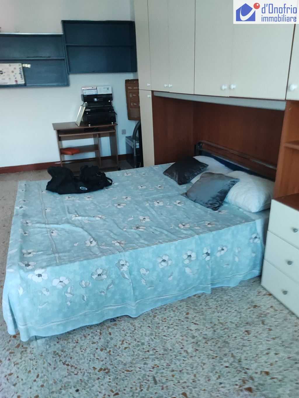  - foto 10