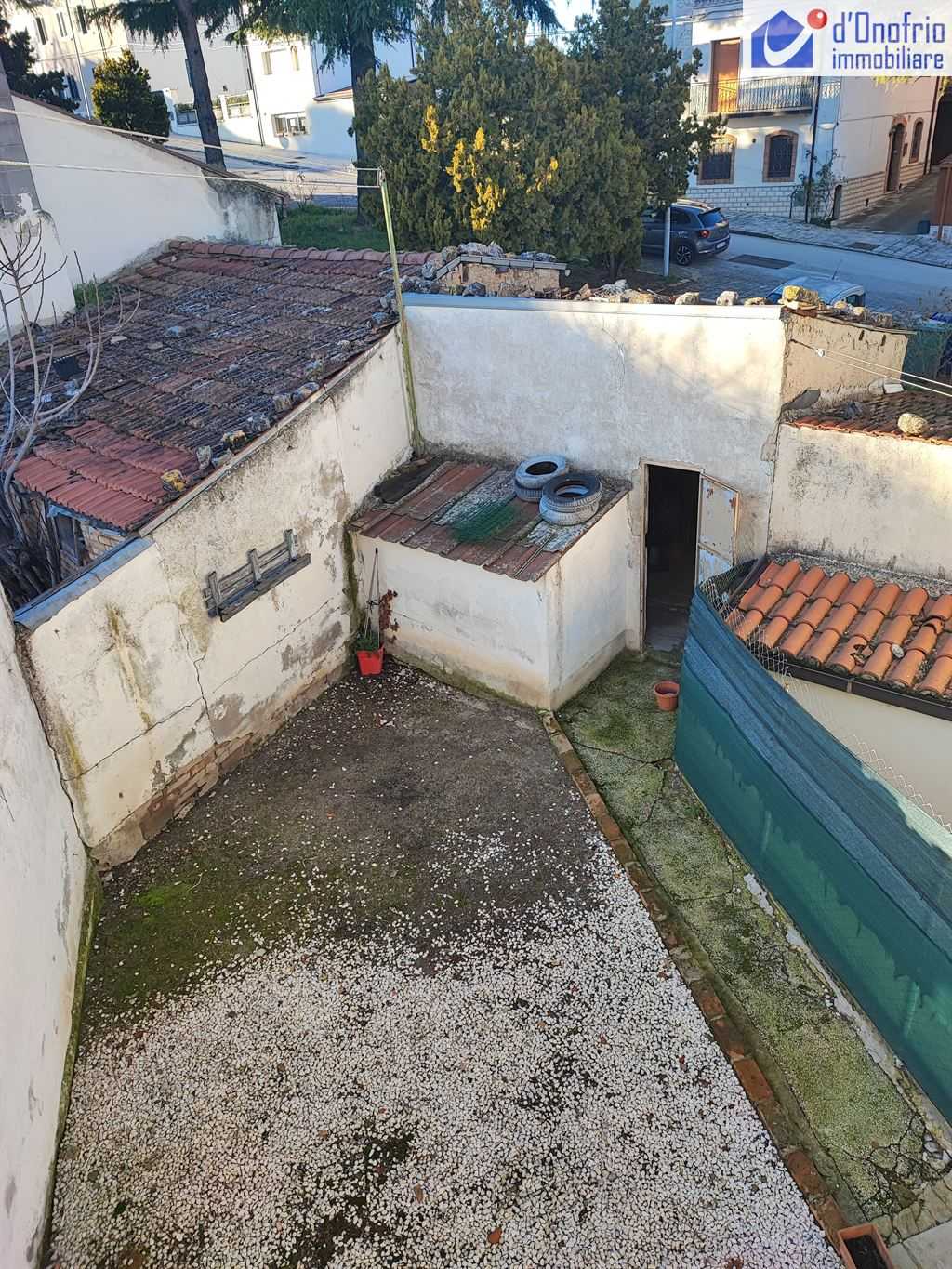  - foto 12