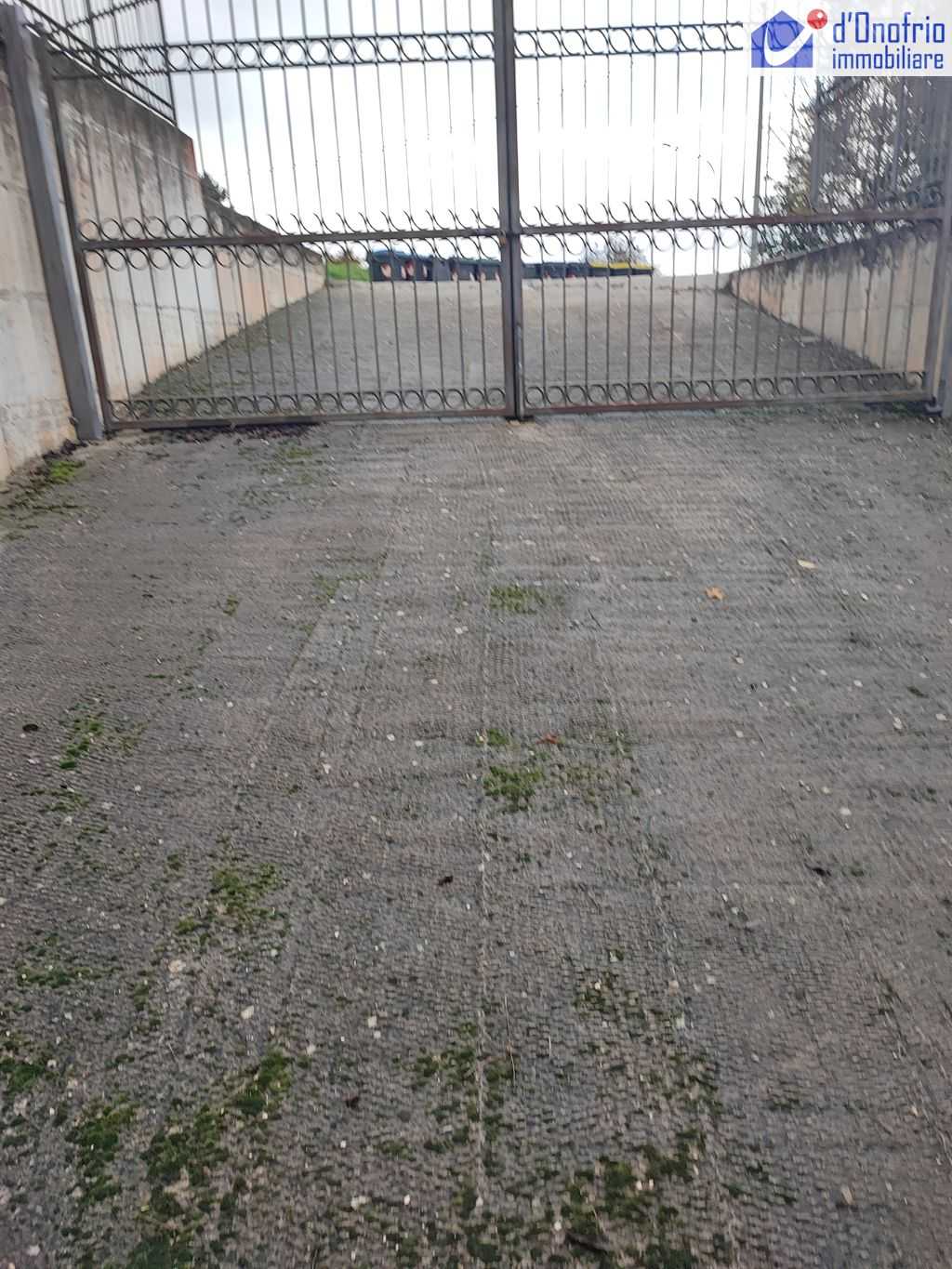  - foto 11