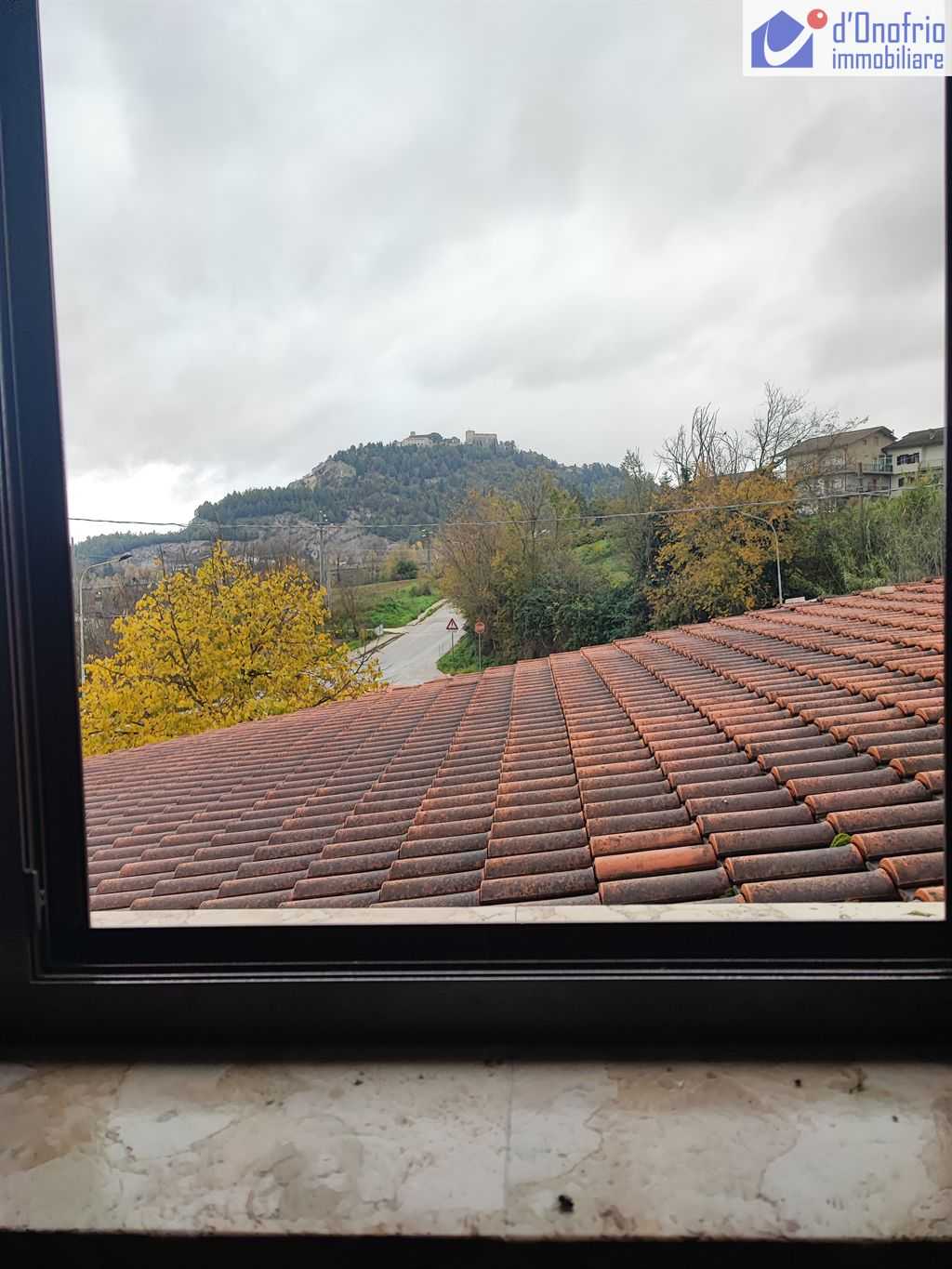  - foto 13