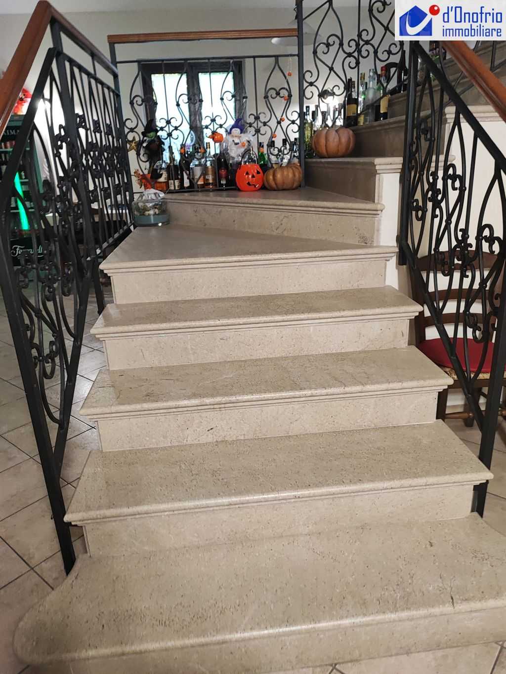  - foto 17