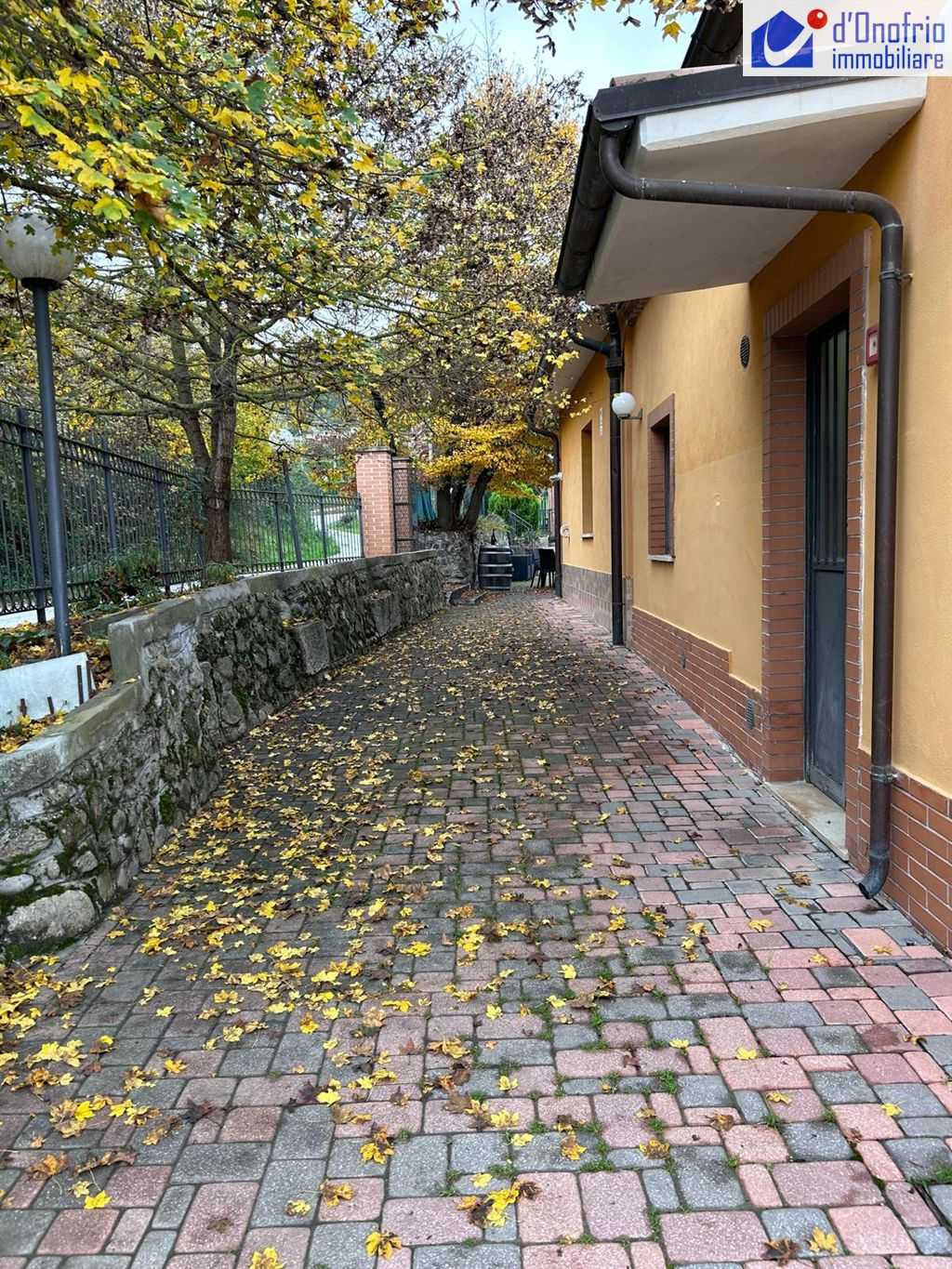  - foto 20