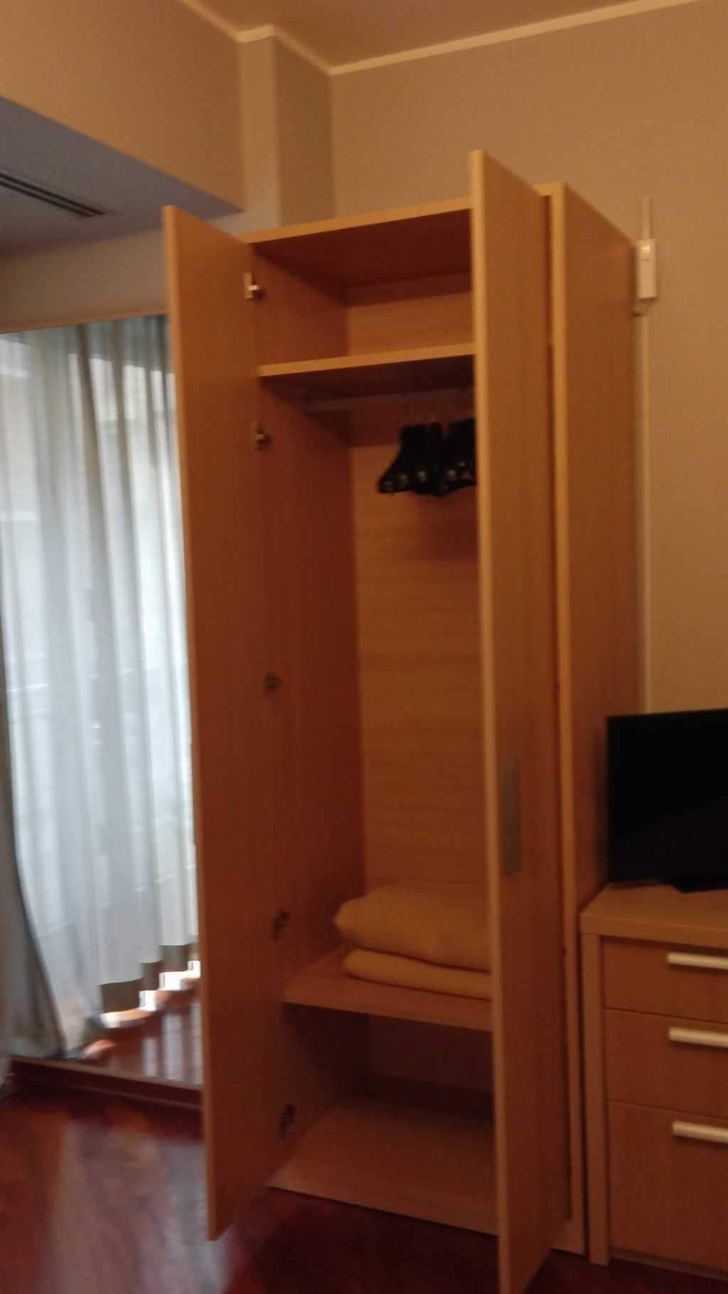  - foto 11