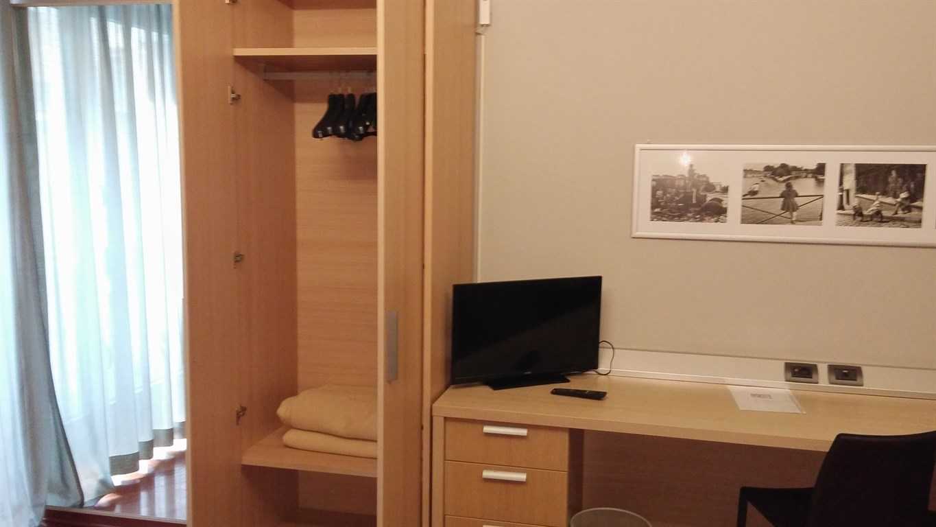  - foto 12