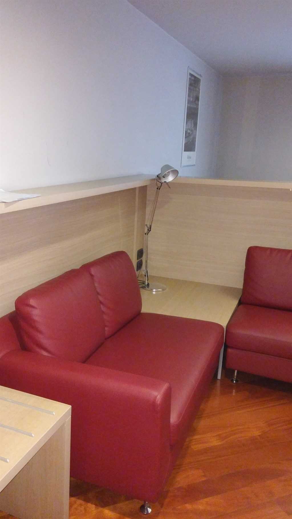  - foto 14