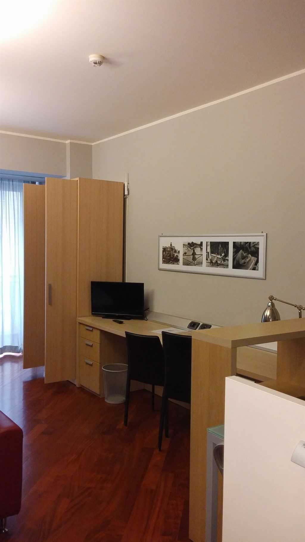  - foto 15