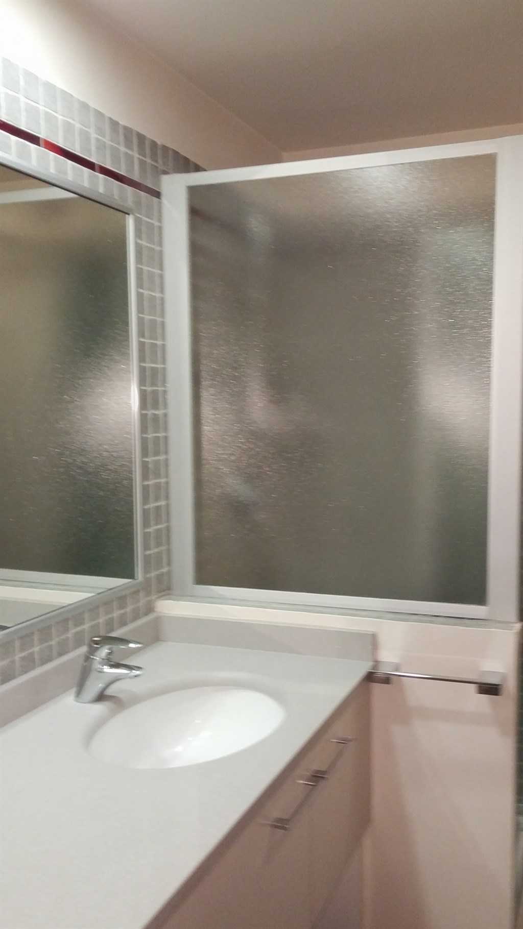  - foto 16