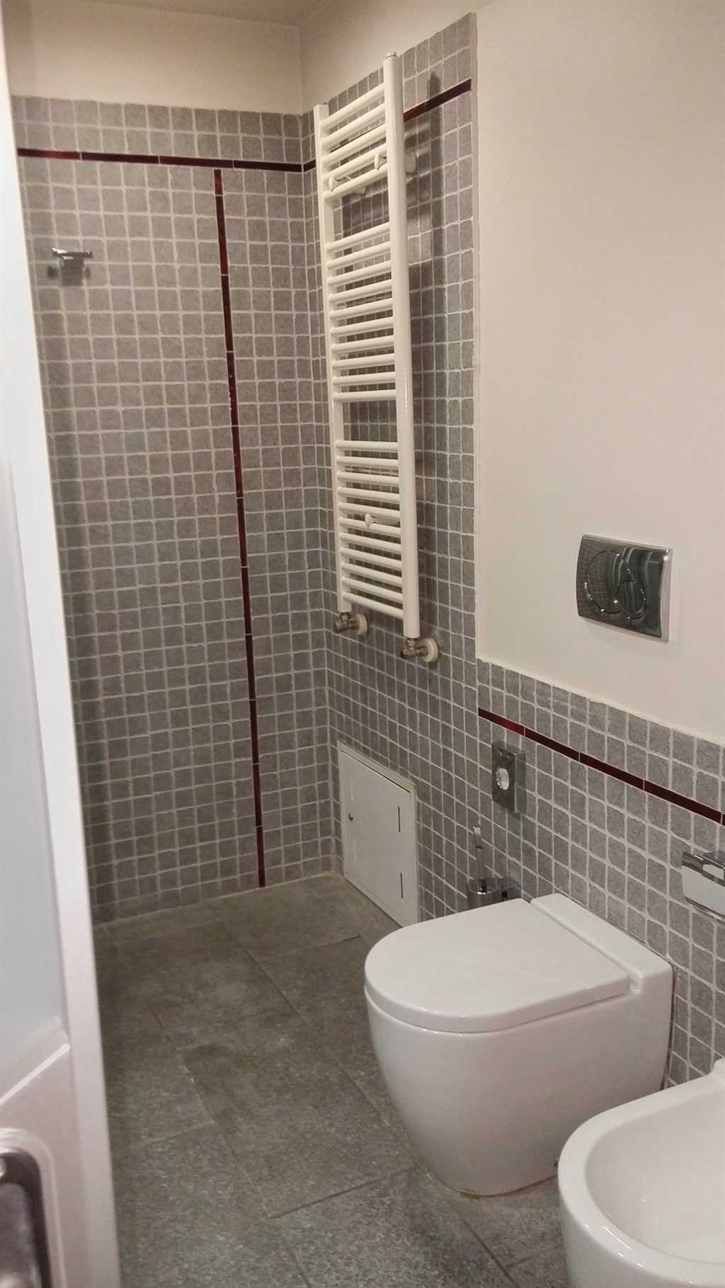  - foto 17