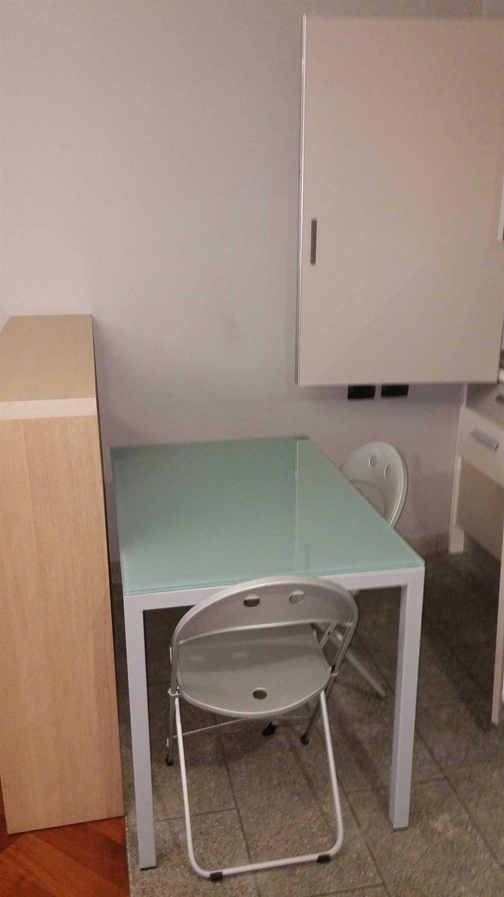  - foto 5