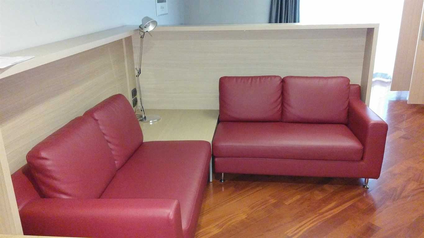  - foto 7