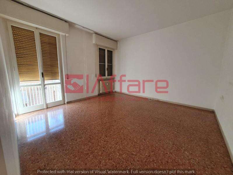  - foto 11