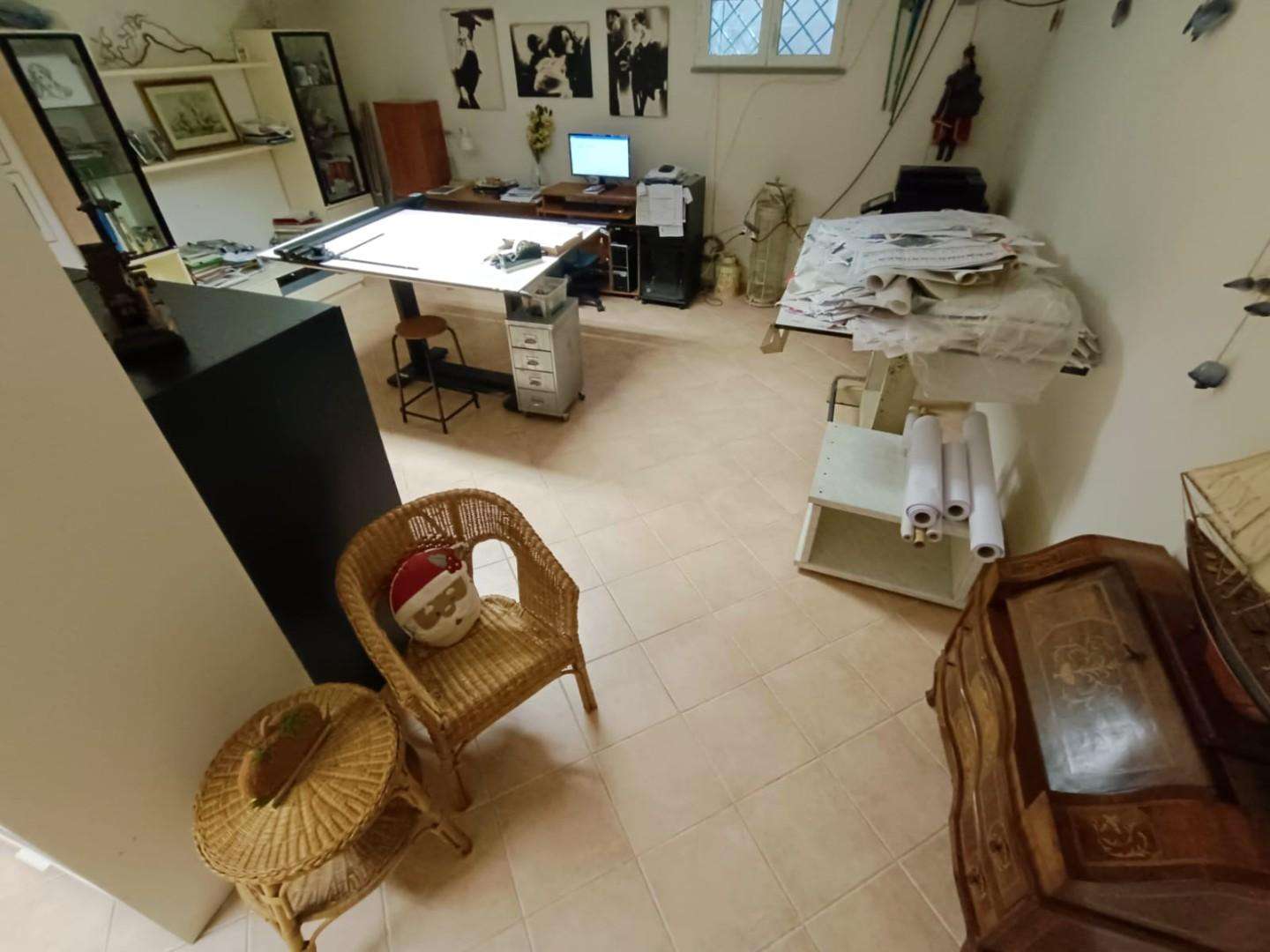  - foto 13
