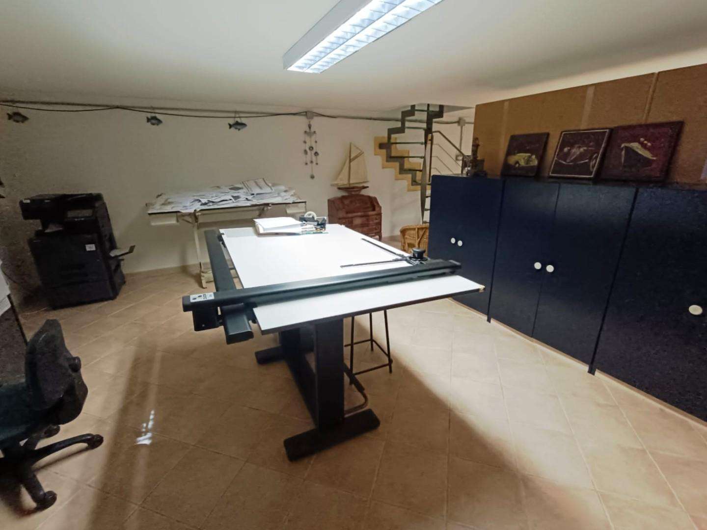  - foto 14