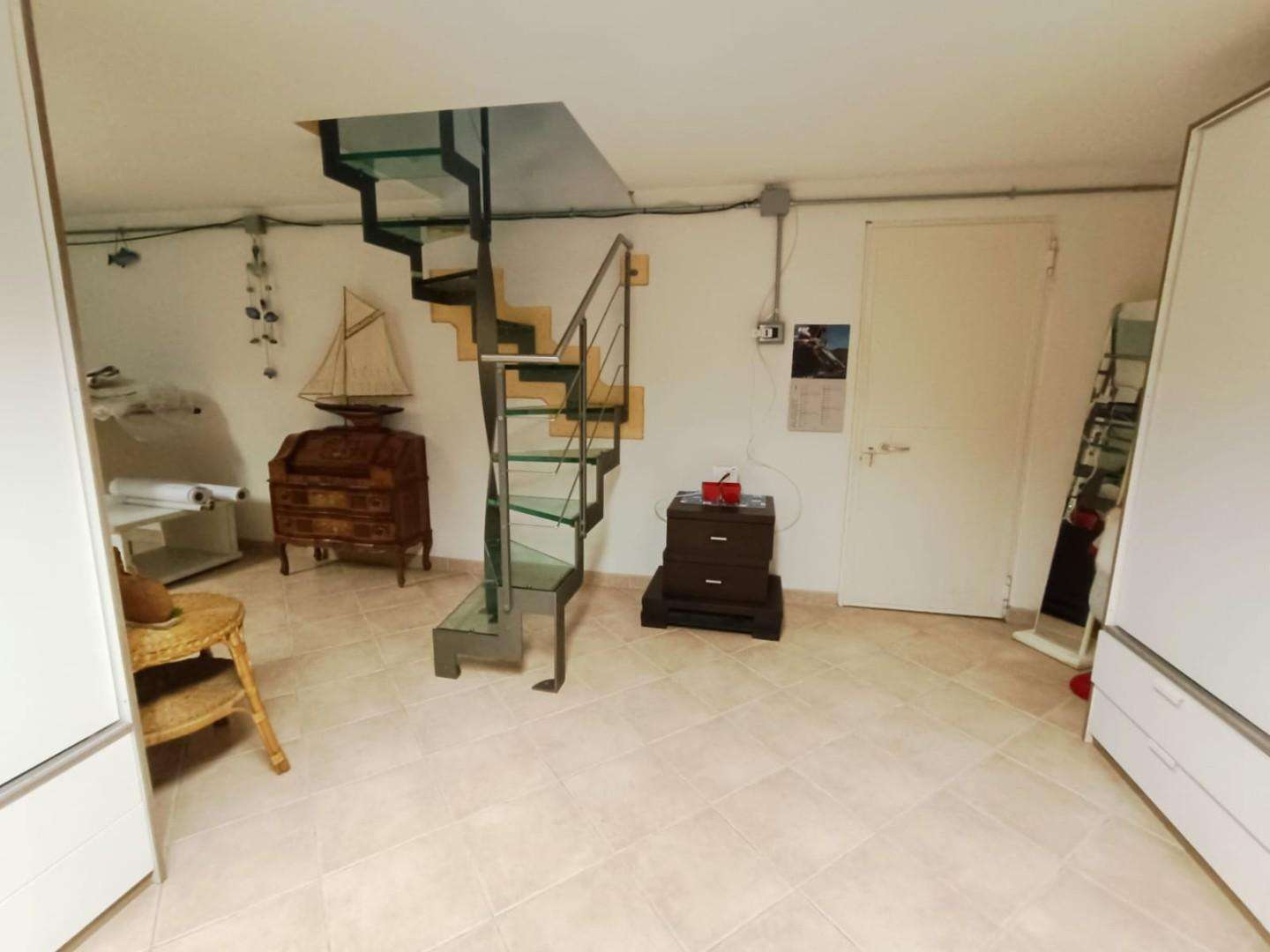  - foto 17