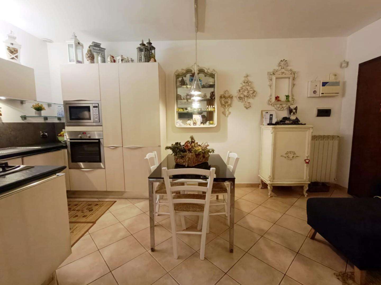  - foto 2