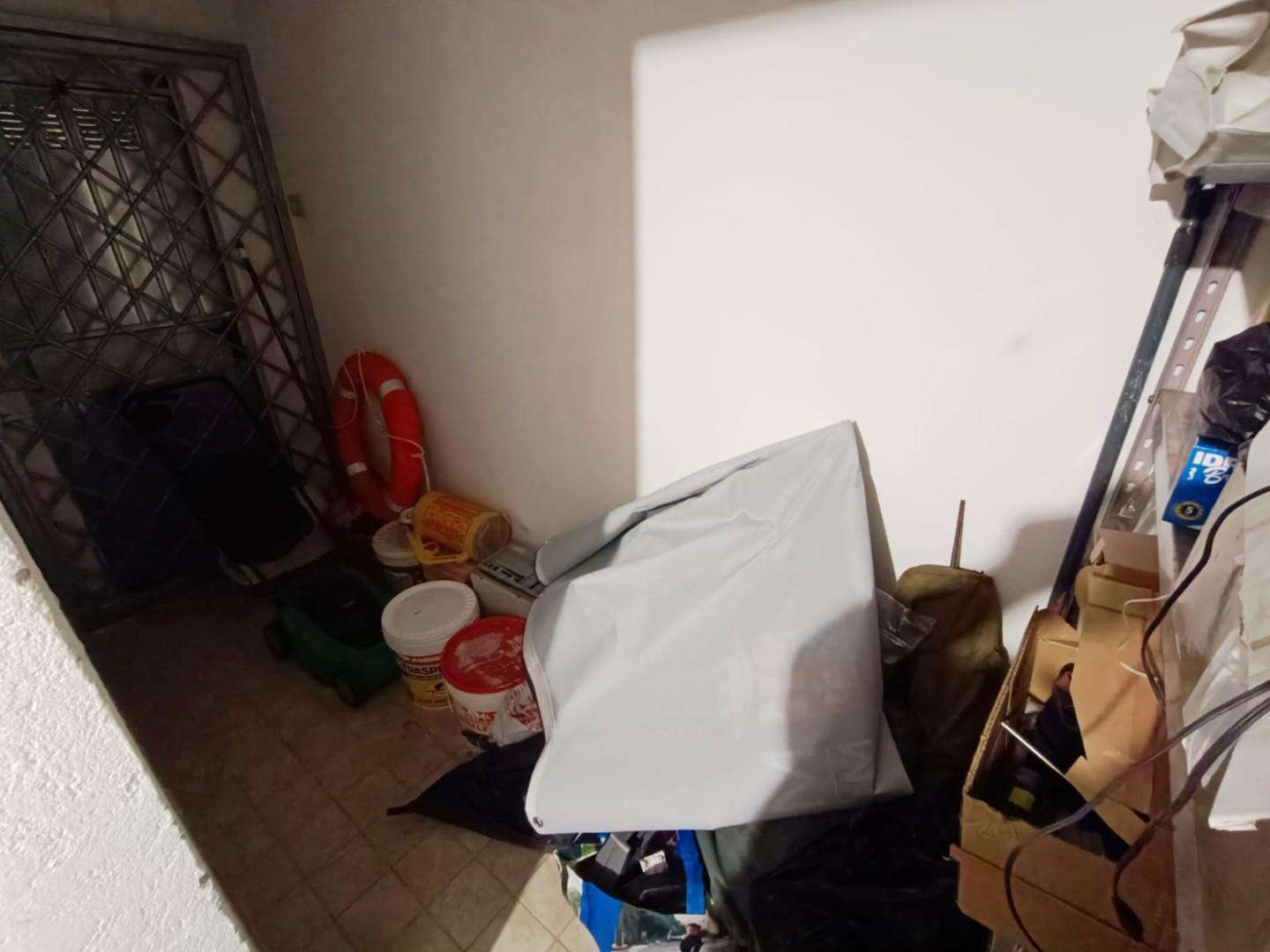  - foto 20