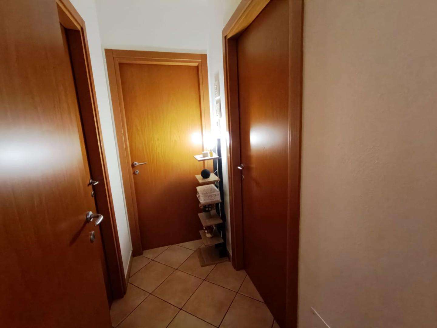  - foto 6