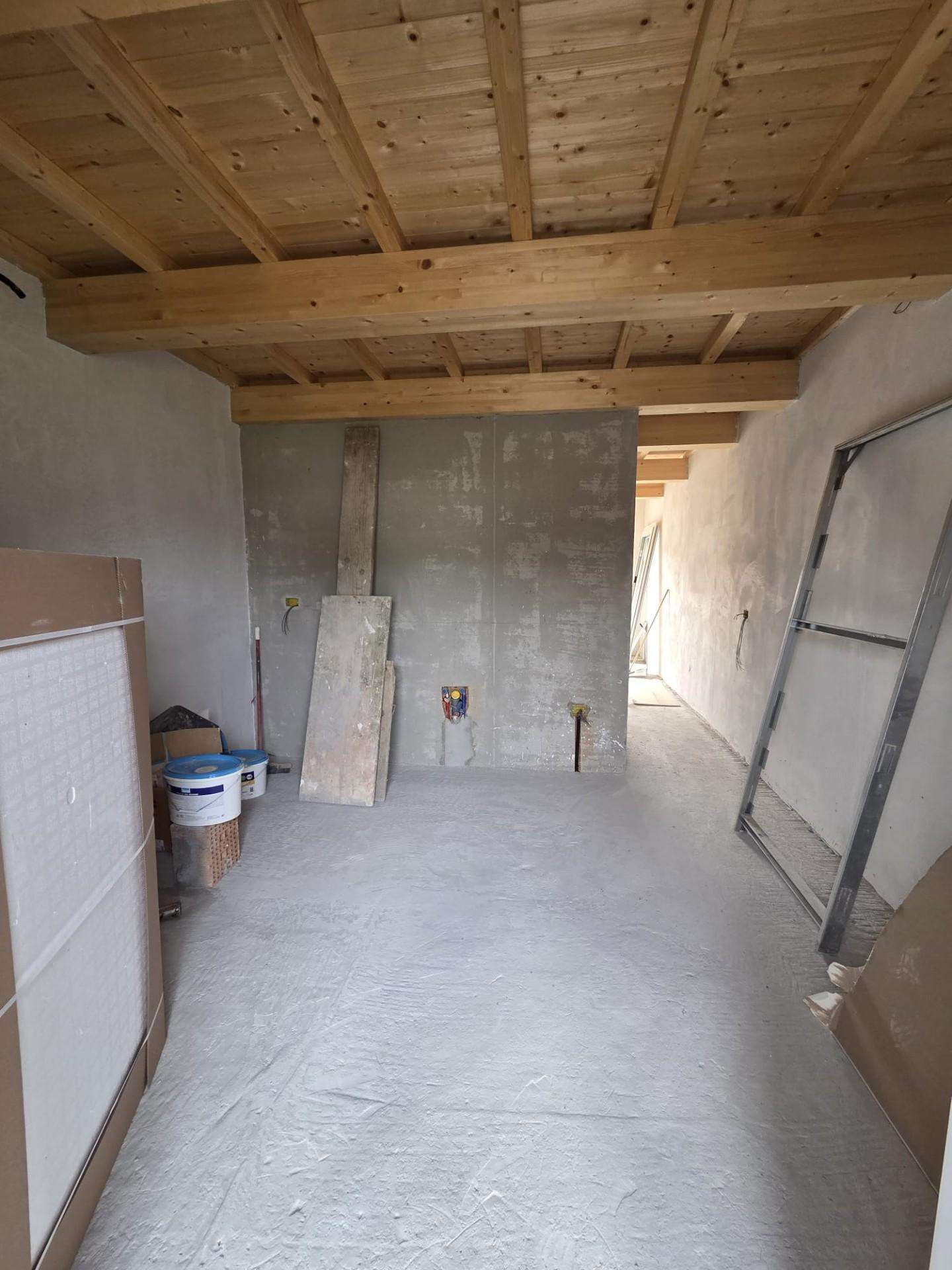  - foto 14