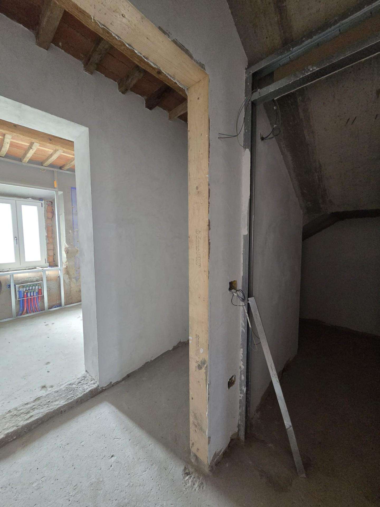  - foto 12