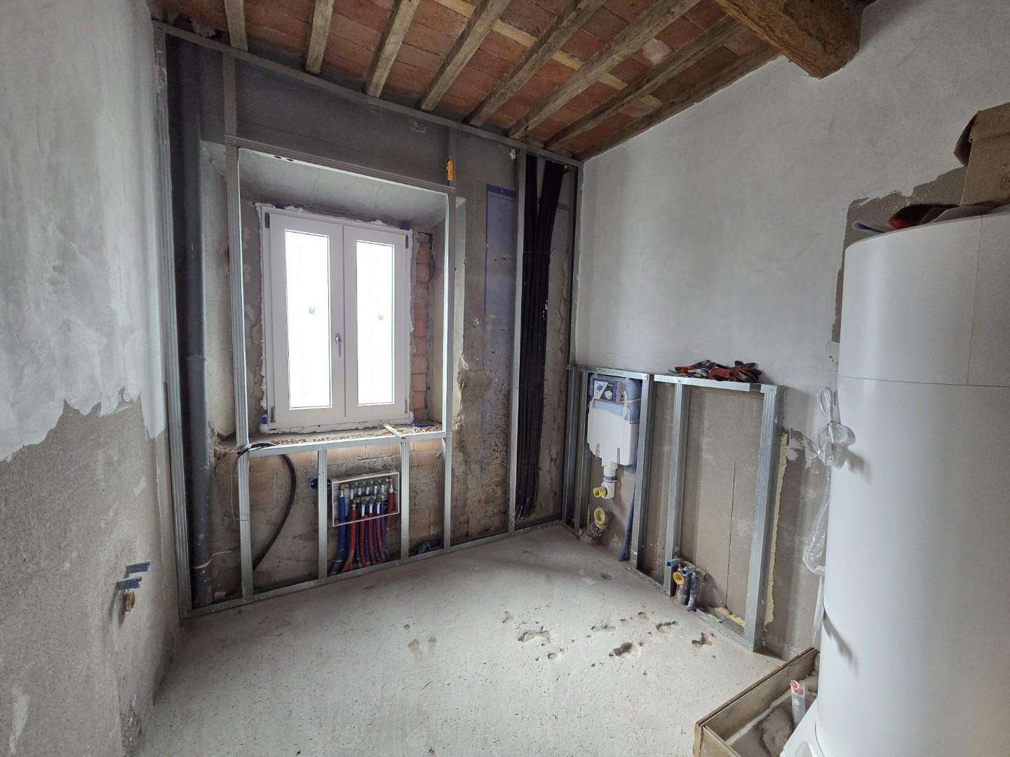  - foto 15