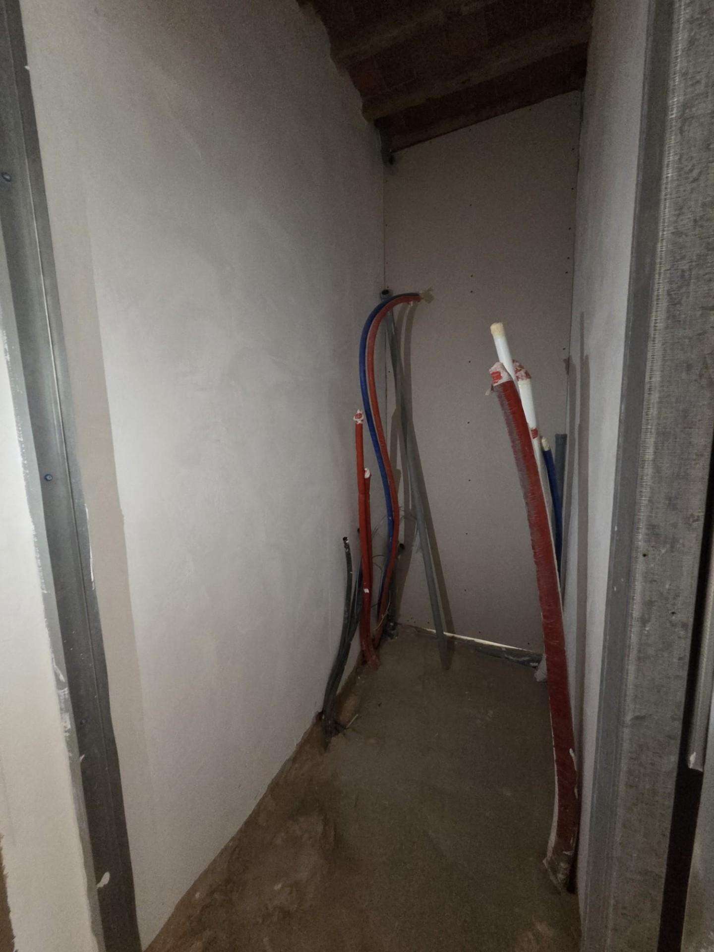  - foto 17
