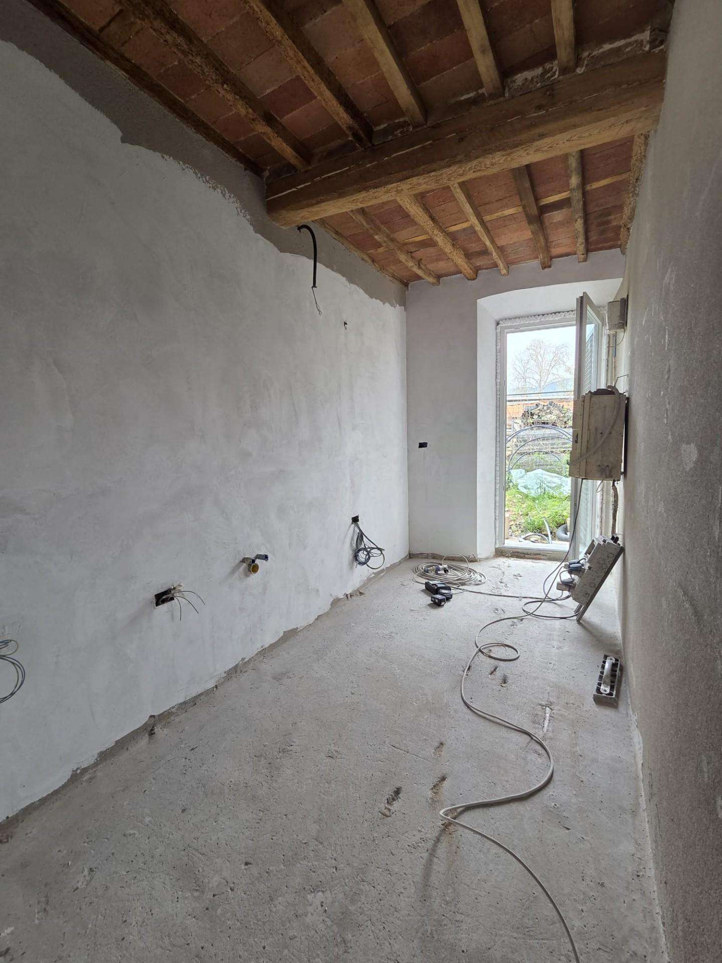  - foto 18