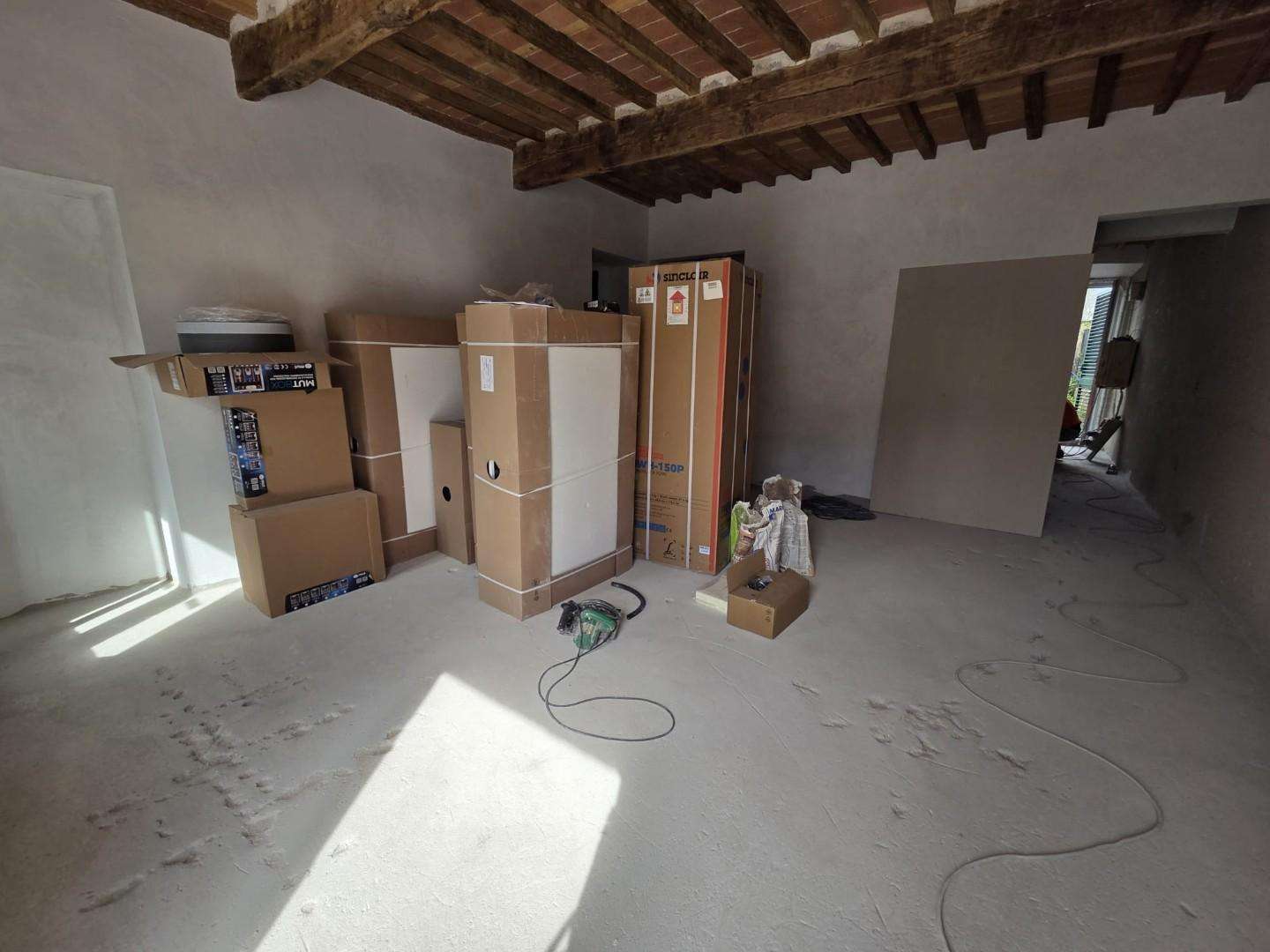  - foto 23
