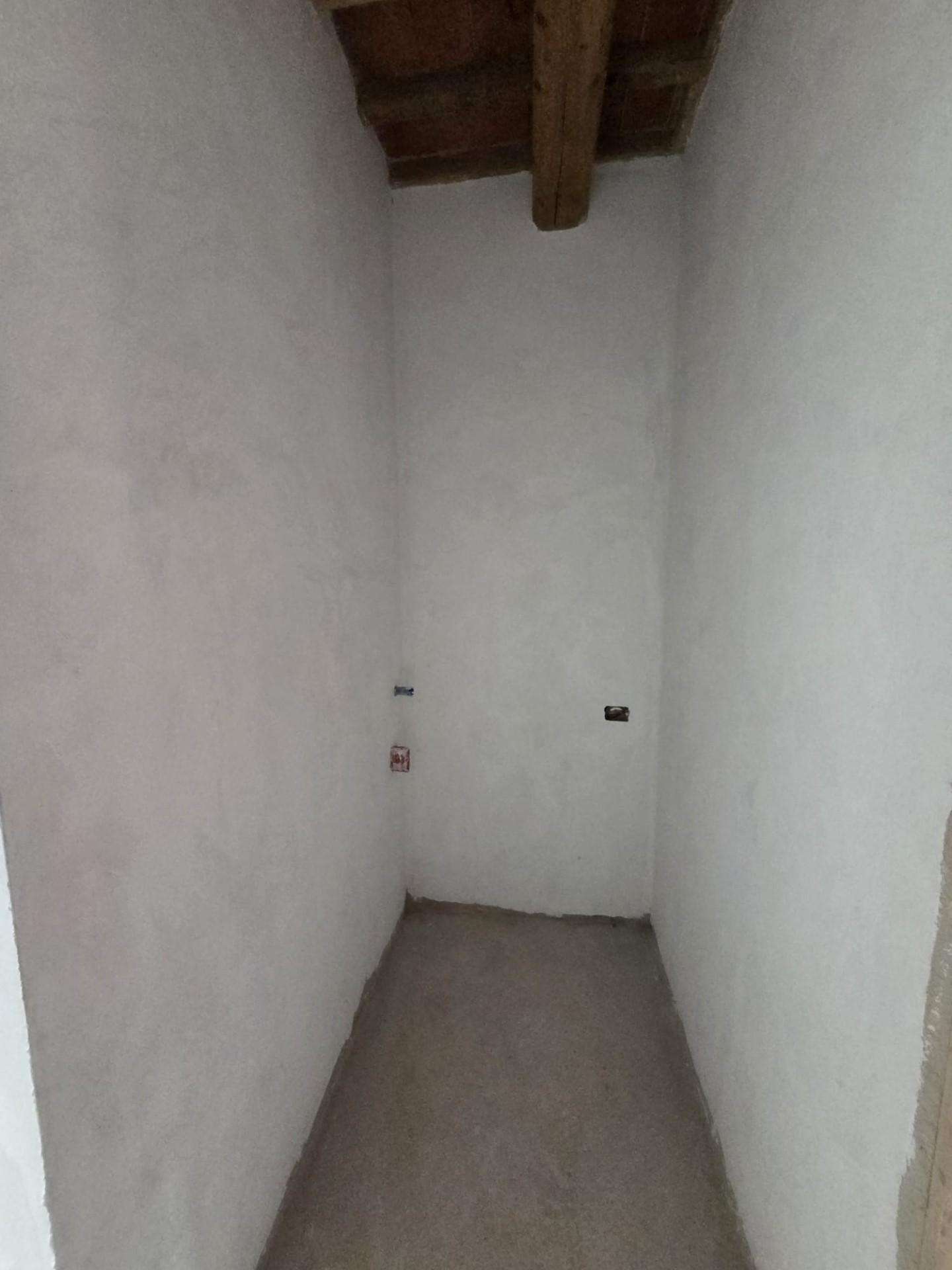  - foto 8