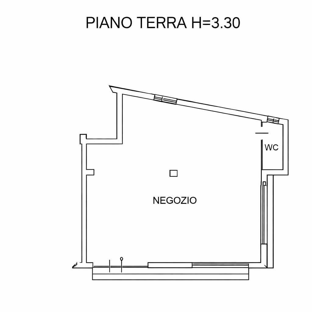  - foto 2