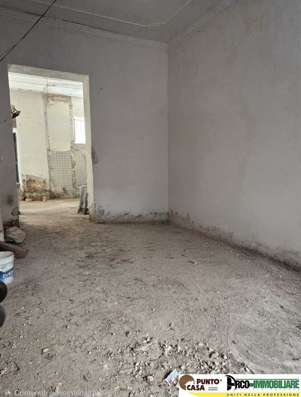  - foto 12