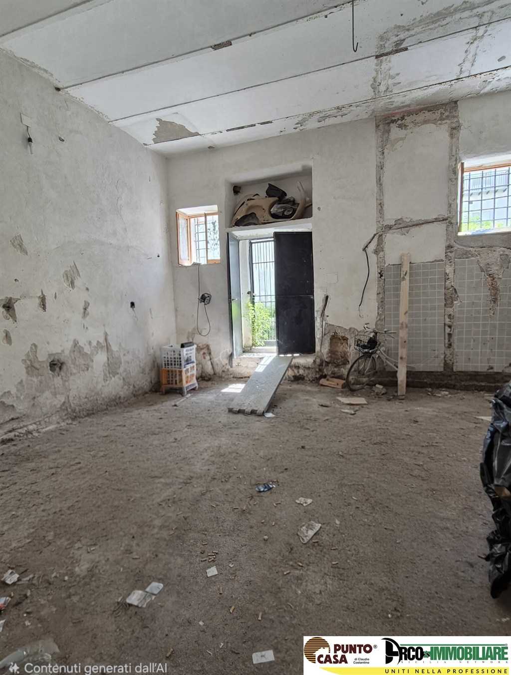  - foto 14