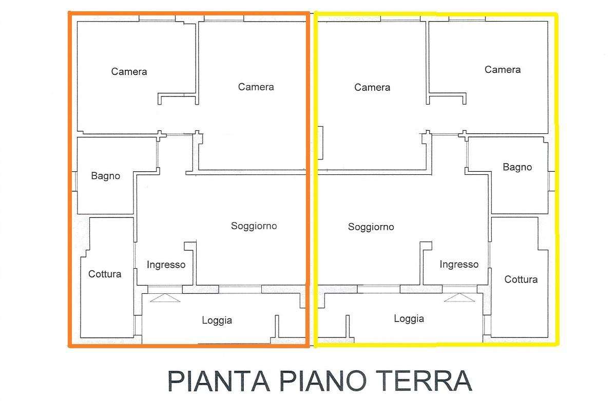  - foto 8