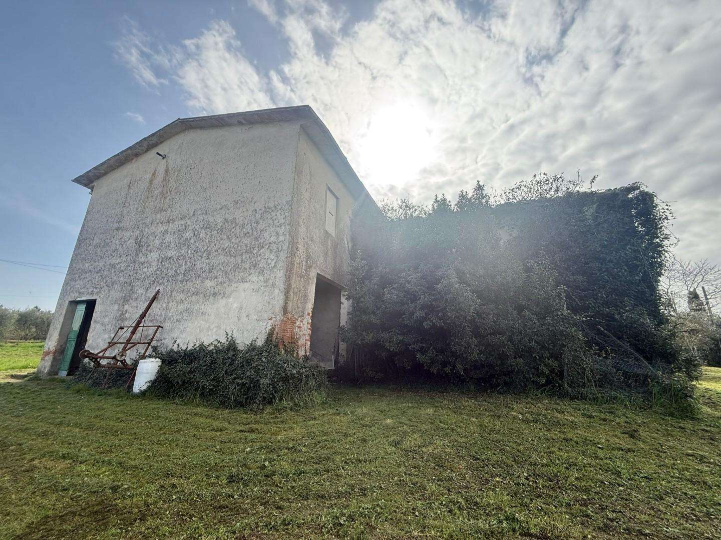  - foto 3