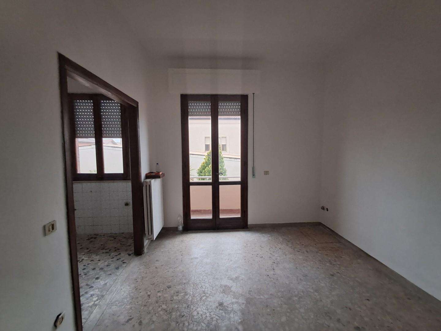  - foto 20