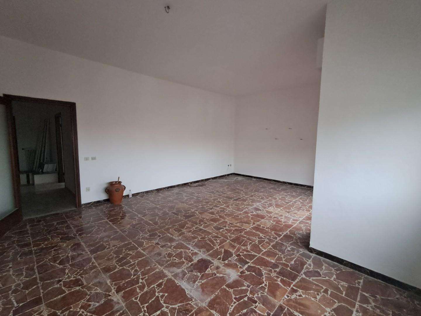  - foto 21