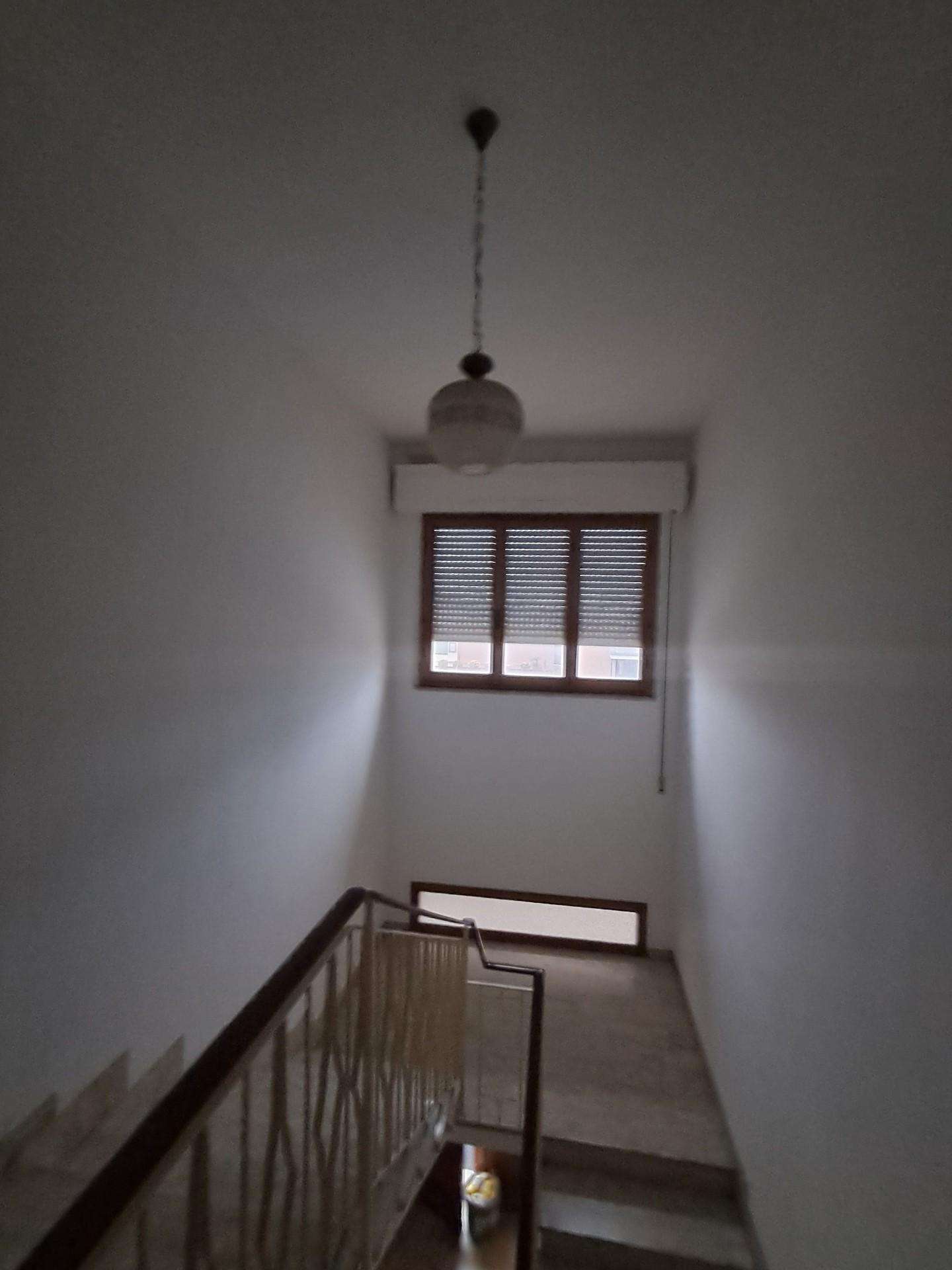  - foto 27