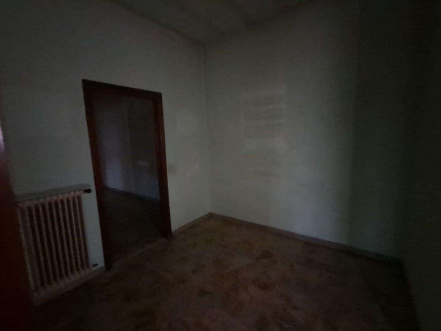  - foto 28