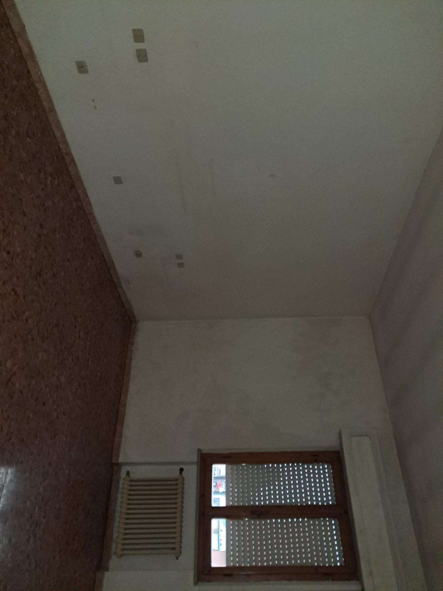  - foto 32