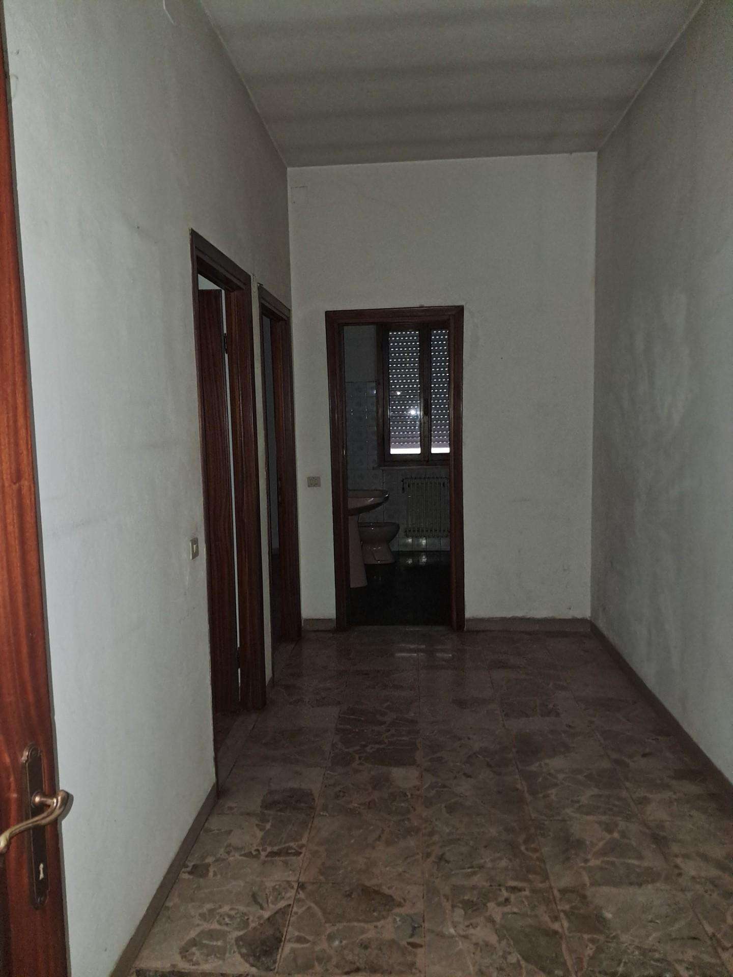  - foto 33