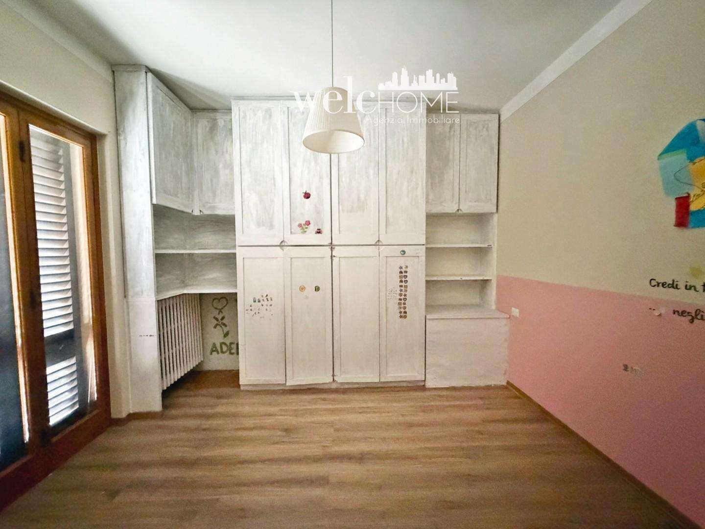  - foto 12
