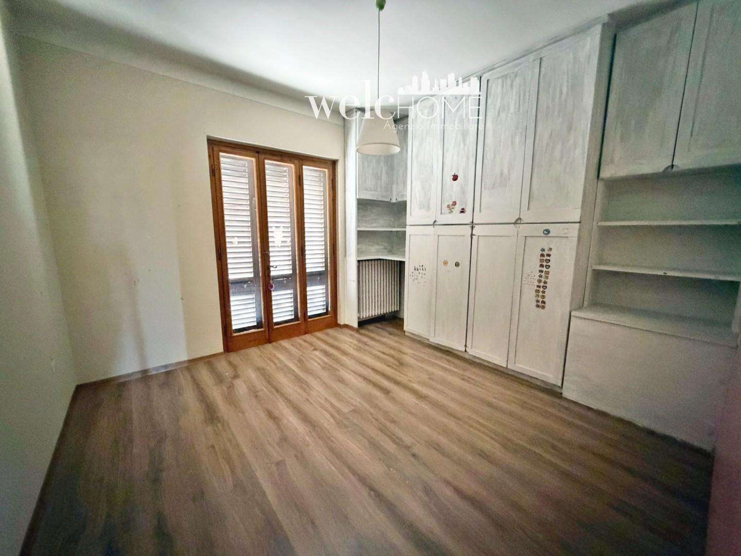 - foto 13
