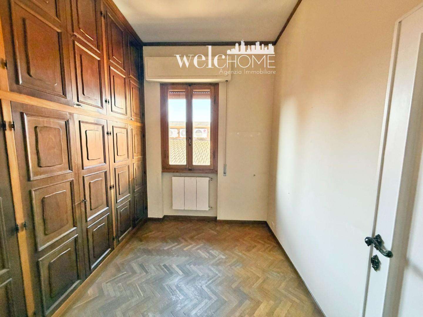  - foto 15