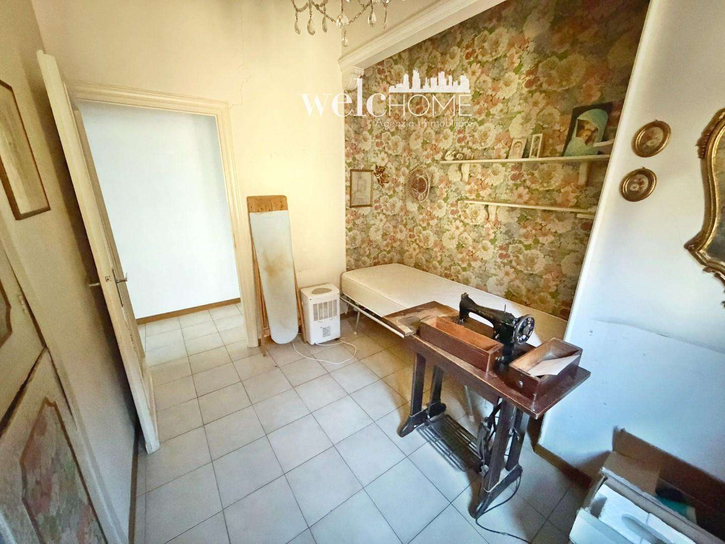  - foto 30