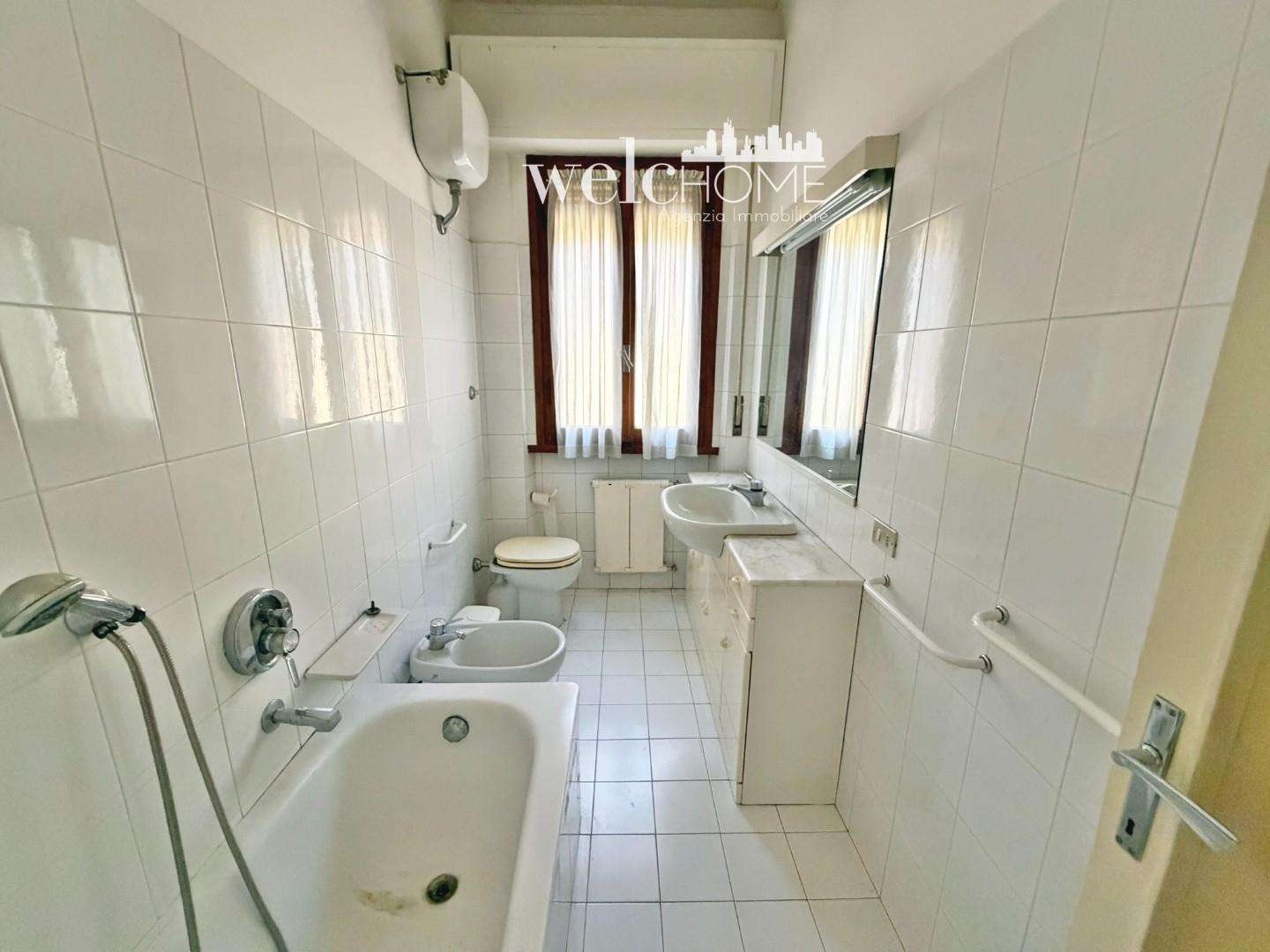  - foto 31