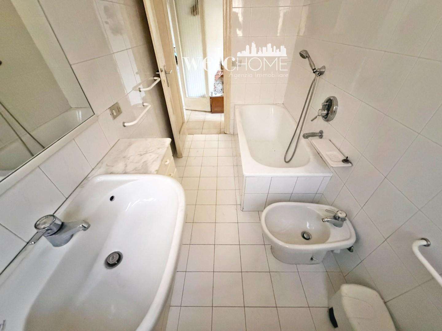  - foto 32