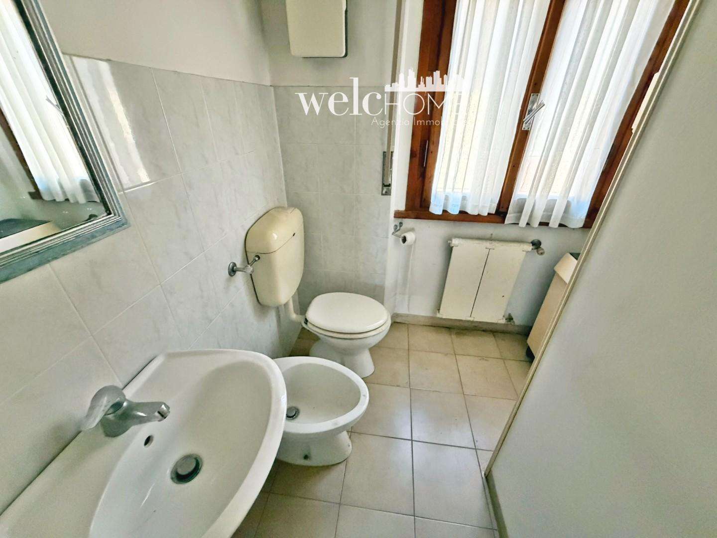  - foto 33